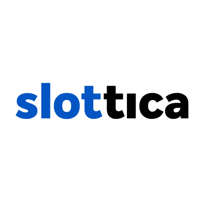 Slottica Chile