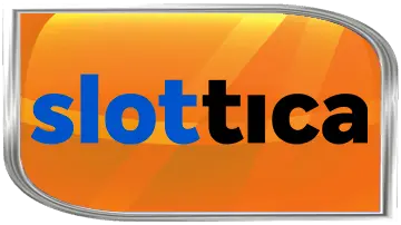 Slottica Apk Download