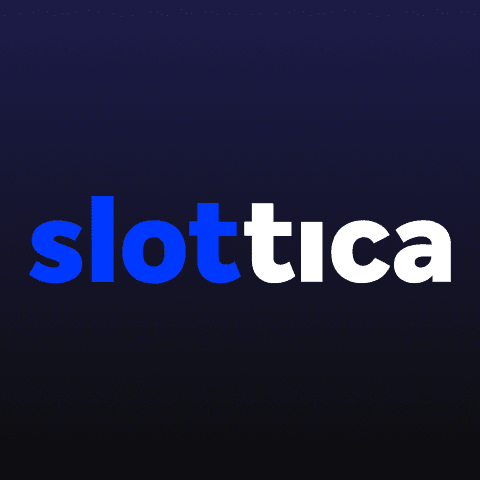 Slottica App Download