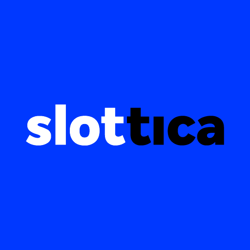 Slottica Login